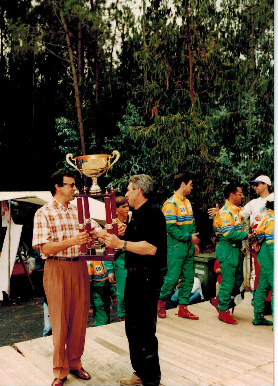 V Edição 24 Horas da Batalha 2000153